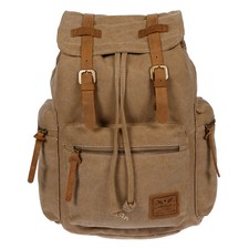 XXL Herren Damen Rucksack