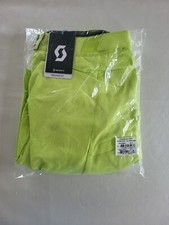 Scott Trail Damen S 36 38 MTB Shorts Radhose Polster Mountainbike