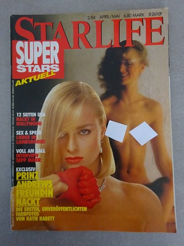 Stars superstars starlife - stars,