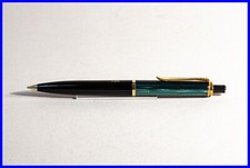 PELIKAN Druckbleistift D400