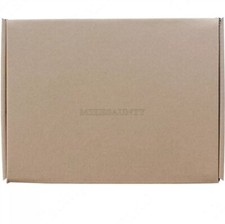 Panel Patlite New Touch