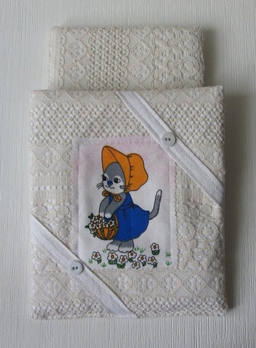 Bettwäsche bettzeug für - bettwäsche,