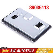 89035113 Für Valeo Xenon