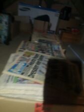 FuWo Die Neue Fussballwoche