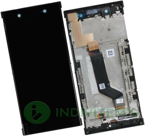 Für sony xperia - xperia, xa1