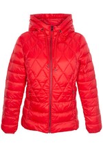 s Oliver Steppjacke
