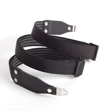 Schultergurt mit Ösen Nylon