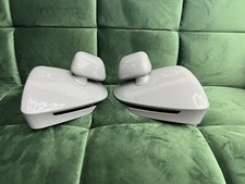 Spiegelkappen VW ID4 (Fahrschul-Version mit Zusatzspiegeln)