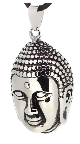 Budawi buddha gautama - budawi®,