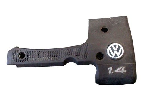 Verkleidung motor für polo - für,