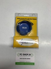 Sharkoon High Quality