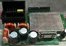 Reparatursatz 5er 3er BMW E60