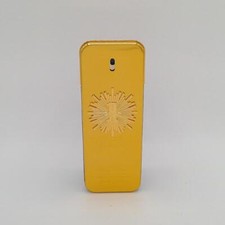 1 MILLION PARFUM by Paco