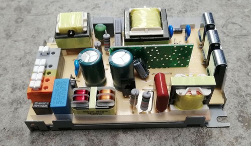 Cdm evg platinengerät hid - cdm,