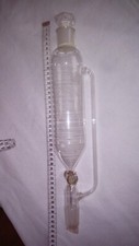 Tropftrichter 500ml - tropftrichter,