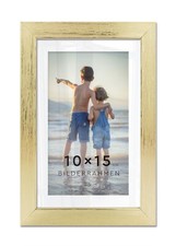 Bilderrahmen Frame Fotorahmen