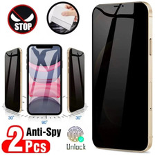 💥2X BLICKSCHUTZ SICHTSCHUTZ