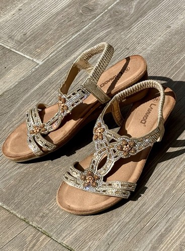 Schöne damen glitzer sommer - damen,