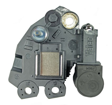 Metzger generatorregler - metzger,