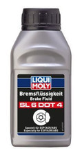 LIQUI MOLY 21166