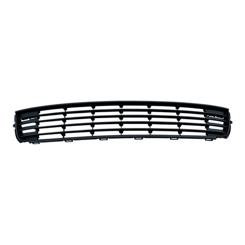 Stoßstange gitter für - für, vw