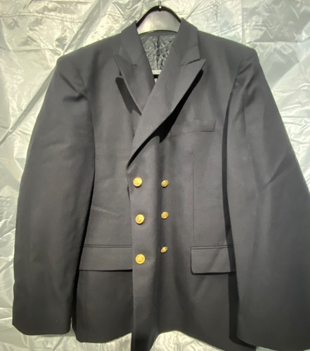 Original bundeswehr marine - original,