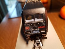 Märklin 37373 BR 101