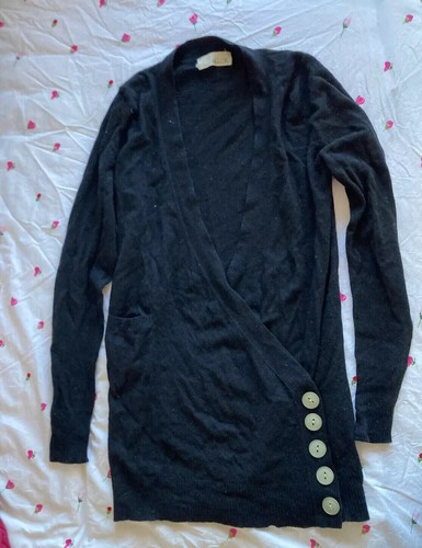 Allude pullover kaschmir - allude,