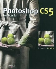 Photoshop CS5 für PC und Mac