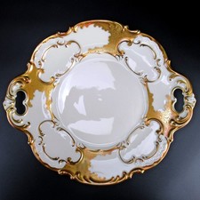 Hutschenreuther Porzellan