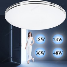 LED Deckenlampe Deckenleuchte