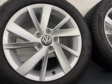 Winterräder 16 Zoll Original