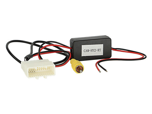 Rückfahrkamera interface - rückfahrkamera,