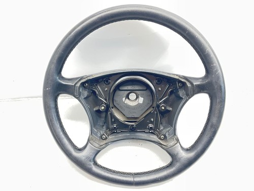 Mercedes benz w220 - s,