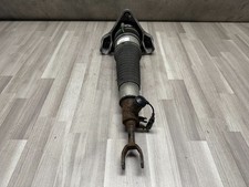 A6 4F C6 Original Luftfahrwerk