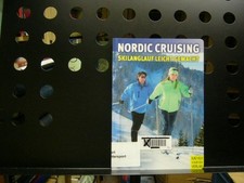 Nordic Cruising Skilanglauf