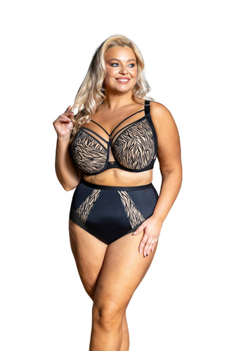 Weicher full cup queen - weicher, full-cup-bh