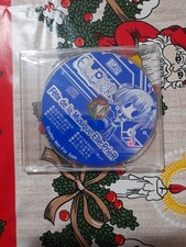 Fete de la Musique Elle:PrieR