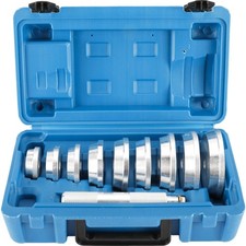 10tlg Lager Buchsen Austreiber