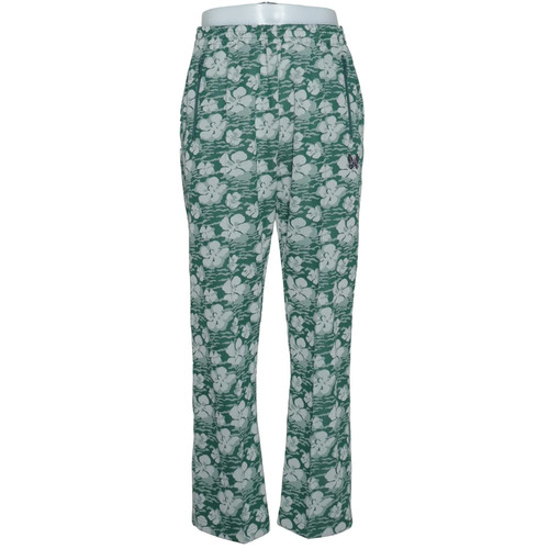Needles sporthose größe - needles,, sporthose,