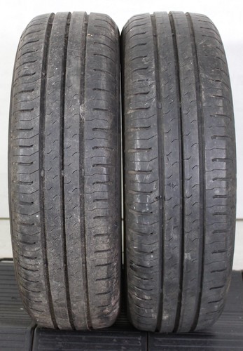 165 65r14 79t - 2, sommerreifen