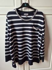 Ulla Popken Selection