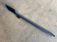 Audi A3 8P 2 Door Lower Left