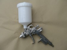 SATAjet B Lackierpistole