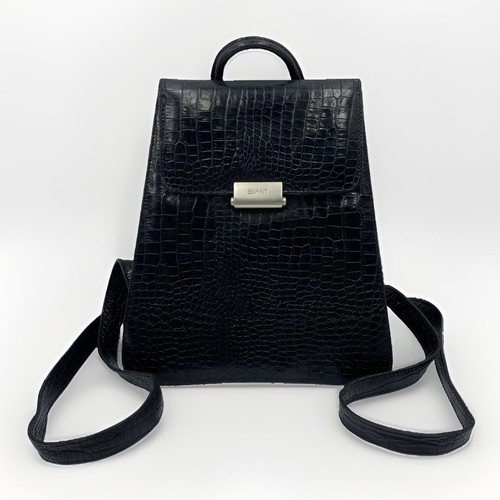 Esprit damen rucksack - esprit,