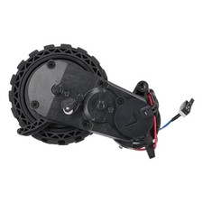 Antrieb links Für Ecovacs 201-1921-0026 Saugroboter DEEBOT N8 T8 T9 OZMO950 920