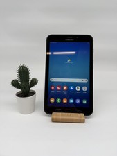 Samsung Galaxy Tab Active 2 |