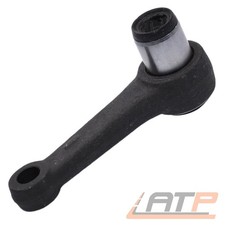 UMLENKHEBEL LENKHEBEL