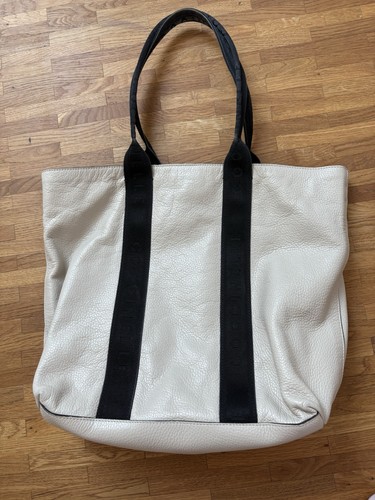Coccinelle damen - coccinelle,