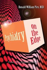 Psychiatry on the Edge by